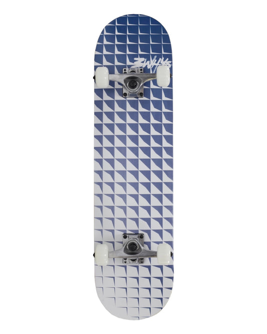 Pro Quality Tile Skateboard