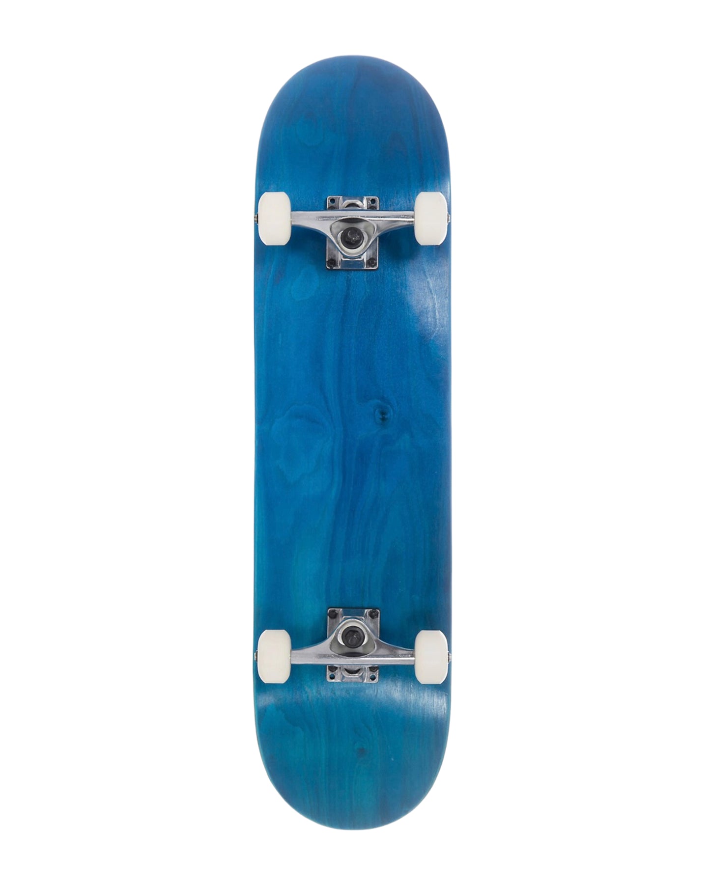 Maple Complete Skateboard - 5 Colors