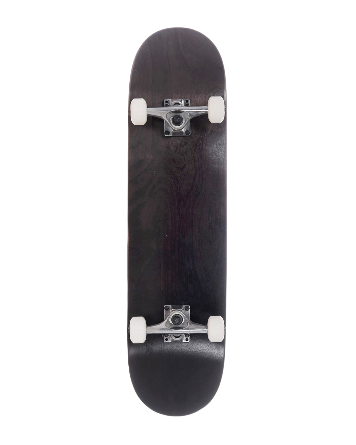 Maple Complete Skateboard - 5 Colors