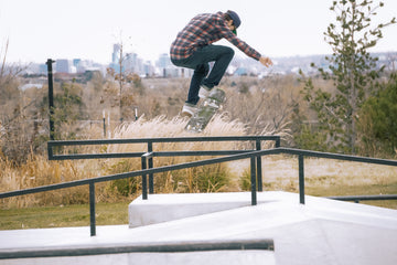 skate4less – Skate4Less