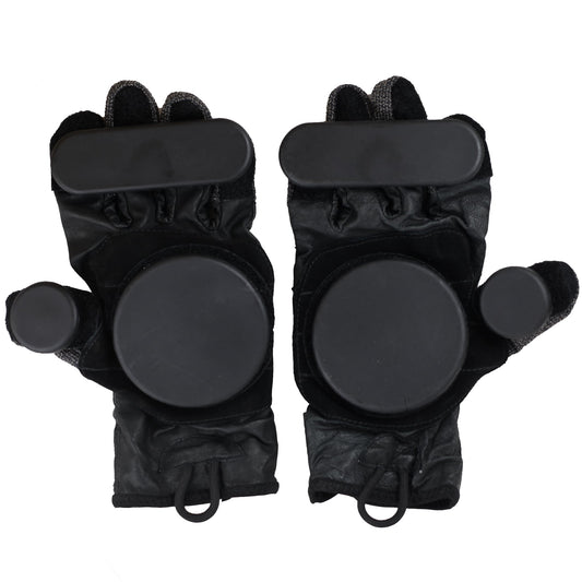 power sliding gloves for long boarding 