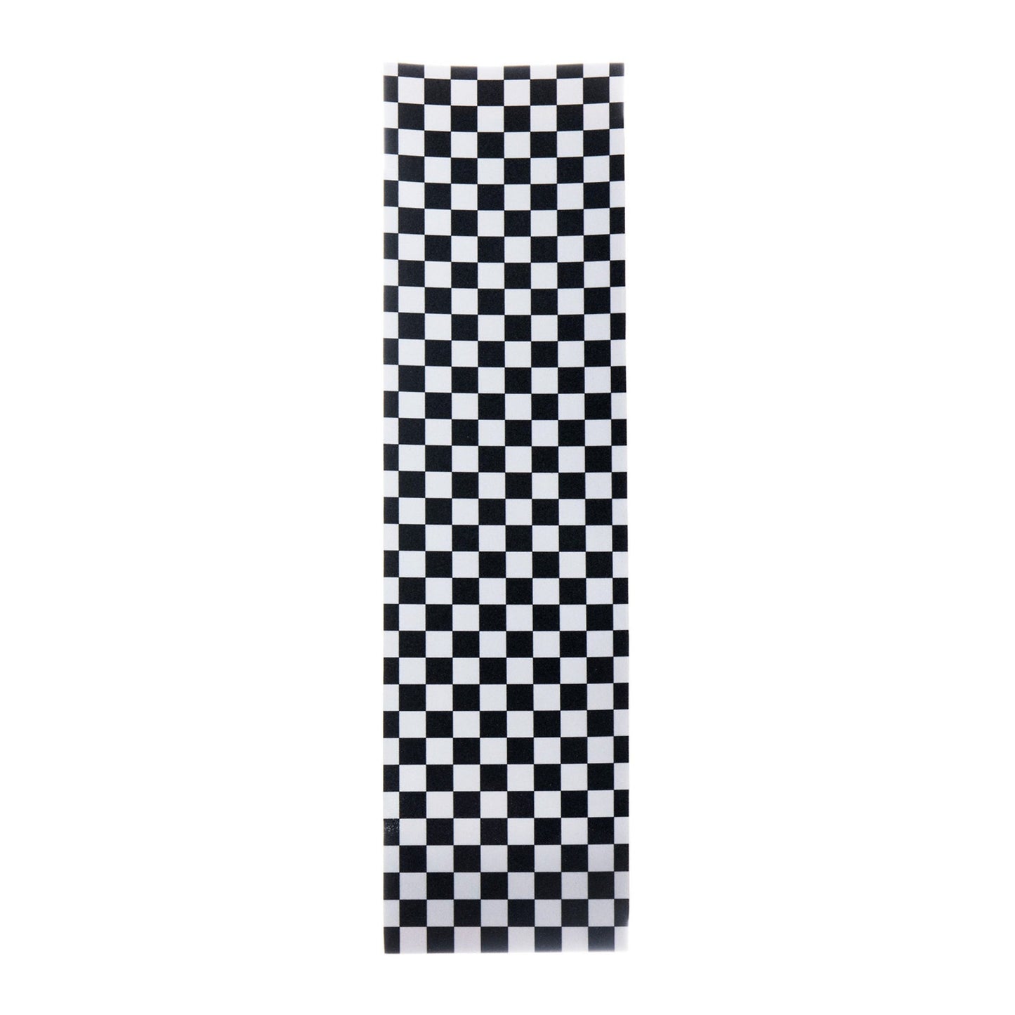 skateboard grip tape checker design 