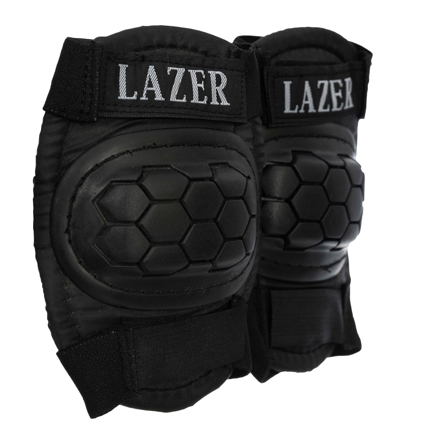 elbow pads