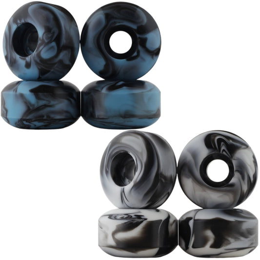 street skateboard wheels 