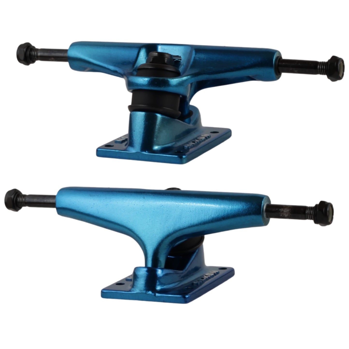 pro skateboard trucks